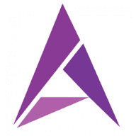 Arvia logo