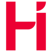 GLS logo