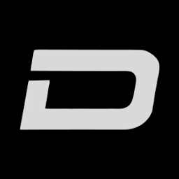 Drive Car Hire Tasmania logo