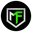 MatchfitConditioning logo