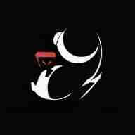 Boxing Trainer London logo