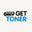 GetToner.ca logo