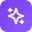 Fliprunway logo