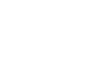 Lifttrust logo