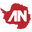 Antarcticaoutdoors logo
