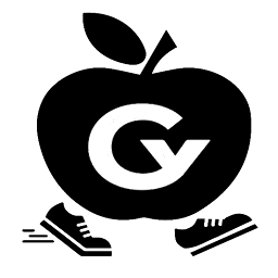 Yvonne Petzke - Training logo