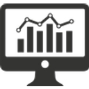 Real Estate Analyzers logo