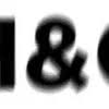 Morrish & Co logo