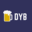 Drawyourbeer logo