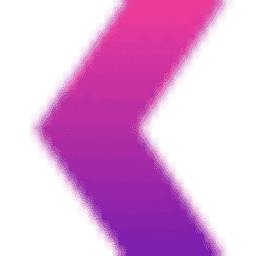 LifeX Finance logo