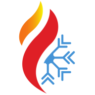 Hamptonheatingplumbing logo