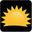 SPV Lights logo