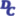 Dcsoftware logo