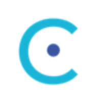 TAXACE LTD logo