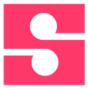 Songtrust logo
