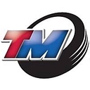 Tyremart logo