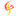 sapasopools.com logo