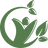 Organicawines.co.uk logo