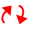Connexion Developments Ltd logo