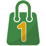 Onebag logo