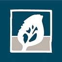 Countrywide North logo
