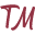 Tenture Murale logo
