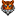 Tiger Prints logo
