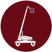 Levelsaboveltd logo