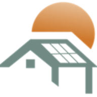 Global Eco Energy Solutions Ltd logo