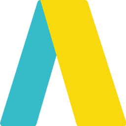 Applauz logo