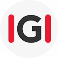 German Kitchens logo