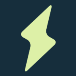 shopscribe.com logo