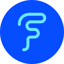 FlyBuys logo