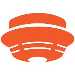 smokealarmphotoelectric.com.au logo