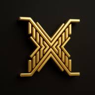 Xchauffeurs logo