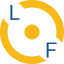 Logiforce logo