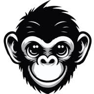 APEX APE logo