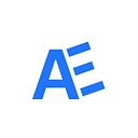 Artificial Evo logo