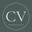 Custom Vibe Studio Co logo