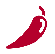 Raan Nuch logo