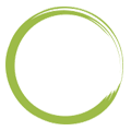 Stretch Now logo