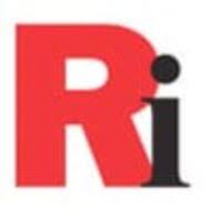 Redec Industrial Ltd logo