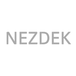 Nezdek logo