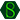 BS Honey Bees logo