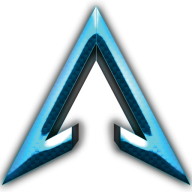 Astec IT Consultancy LTD logo