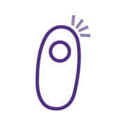 Karenpryoracademy.com logo