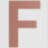 finishingtouchflawless.co.uk logo
