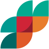 Custom Vision Clinic logo