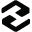Heavy Rep Gear logo