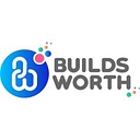 Builds Worth Digital Marketing Agency logo